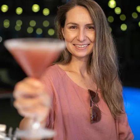 Primavera Guest house 4*