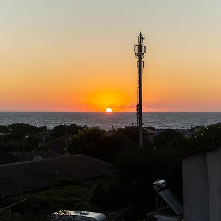 게스트하우스 Primavera 4*