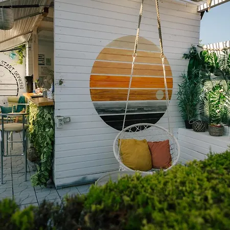 Primavera ואמה וקה