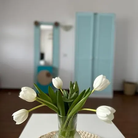 Primavera *