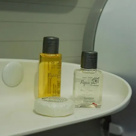 Primavera ואמה וקה